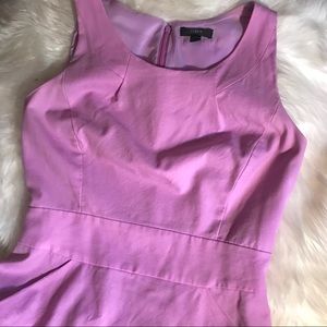 J. Crew Dresses - J. Crew Emmaleigh Dress in Super 120s J. Crew Dresses - J. Crew Emmaleigh Dress in Super 120s
